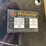 #2002-•-new-wolverine-pallet-fork-frame-image-10