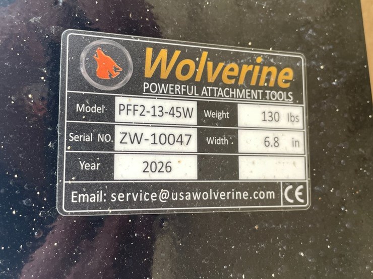#2002-•-new-wolverine-pallet-fork-frame-image-10