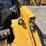 2018-caterpillar-262d-image-12