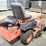 #8-•-bad-boy-mower-726cc-pro-series-image-6