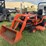 kubota-bx2200d-image-1