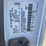 2018-ford-transit-connect-image-5