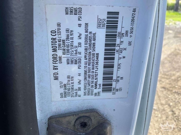 2018-ford-transit-connect-image-5