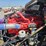 2022-kenworth-t880-image-10