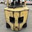 hyster-s120xl2-image-13