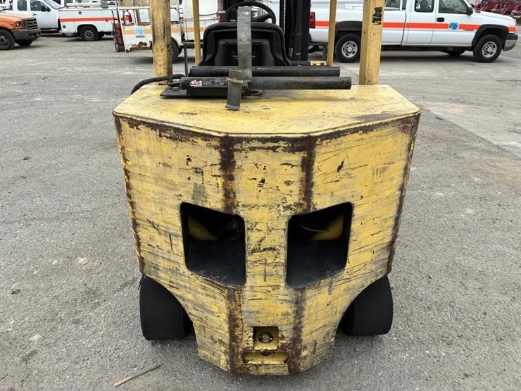 hyster-s120xl2-image-13