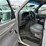 2001-ford-e250-image-16