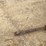 #407-•-h&s-chopper-box-image-29