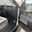 2011-ford-f150-xlt-image-10