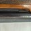 winchester-shotgun-image-17