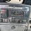 deere-310sk-image-24