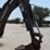 volvo-bl70b-image-16