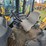 deere-310g-image-16