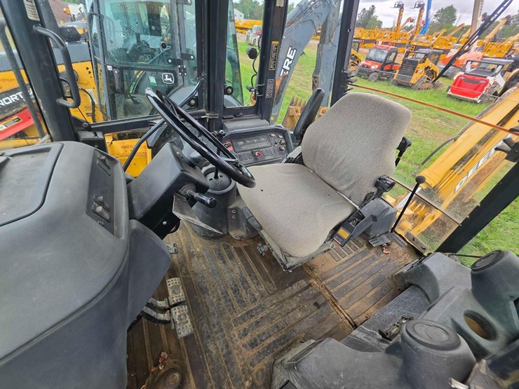deere-310g-image-16