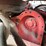 case-ih-9260-image-27