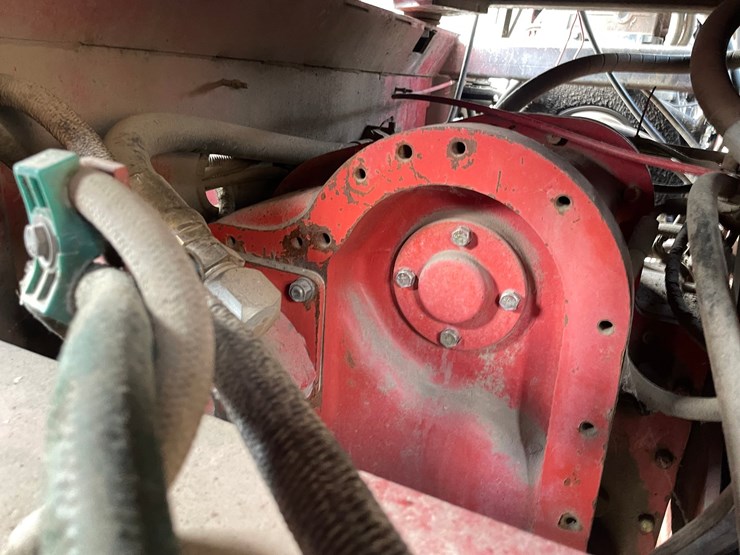 case-ih-9260-image-27