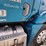 2001-freightliner-columbia-sleeper-truck-tractor-image-9