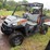 new-unused-2024-polaris-pro-xd-full-size-utility-vehicle-vn:4xap2a996r8516854-4x4,-image-2