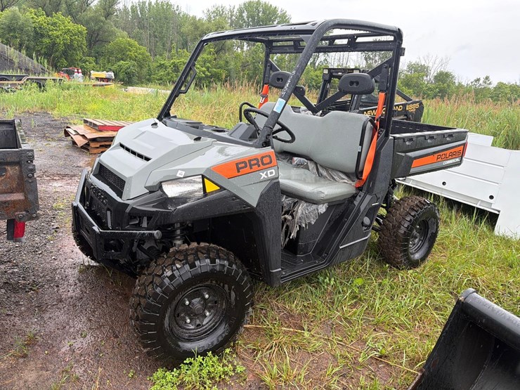 new-unused-2024-polaris-pro-xd-full-size-utility-vehicle-vn:4xap2a996r8516854-4x4,-image-2