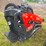 2026-kubota-scl1000-image-4
