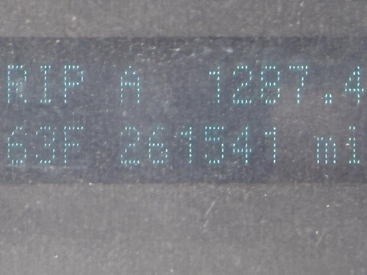 2012-ford-f450-image-21
