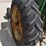 john-deere-3020-image-11