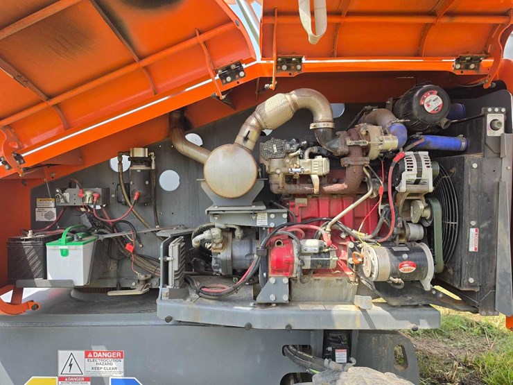 snorkel-600s-image-9