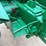 john-deere-mt-image-48