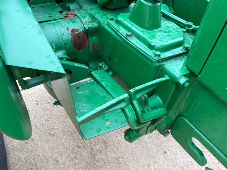 john-deere-mt-image-48