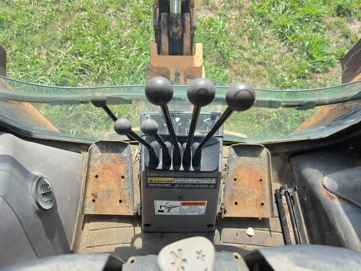 2021-case-580m-image-20