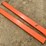 #2085-•-new-wolverine-78"long-pallet-fork-extensions-image-7