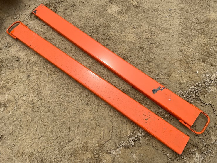 #2085-•-new-wolverine-78"long-pallet-fork-extensions-image-7