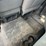 2013-dodge-ram-2500-image-31