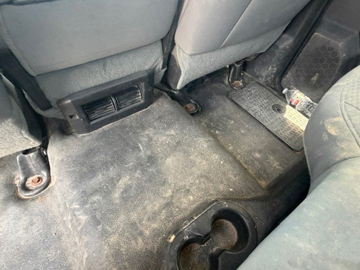 2013-dodge-ram-2500-image-31