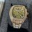 #84577-•-box-of-invicta-watches-image-7