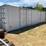 #120-•-40'-high-cube-multi-door-shipping-container-image-3