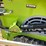 #125-•-new-ats-power-mini-skid-steer-loader-image-17