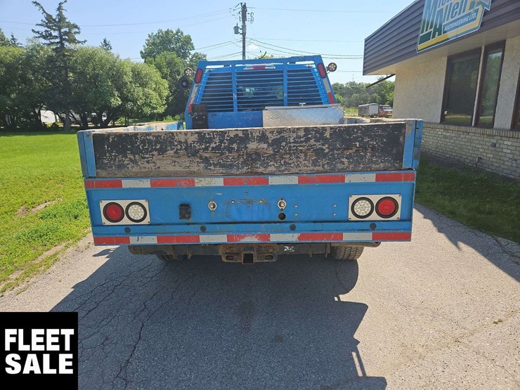 2020-ford-f250-image-8