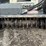 terex-pt110-image-9