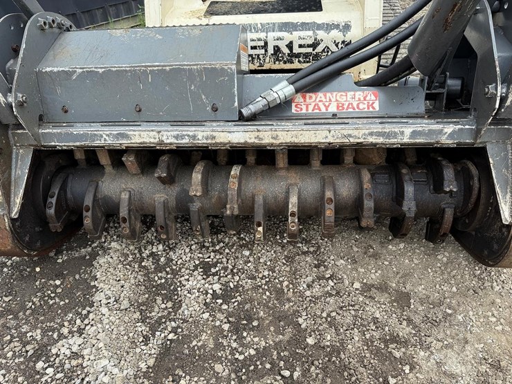 terex-pt110-image-9
