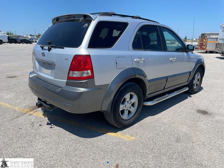 2006-kia-sorento-lx-image-5