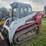 takeuchi-tl140-image-2