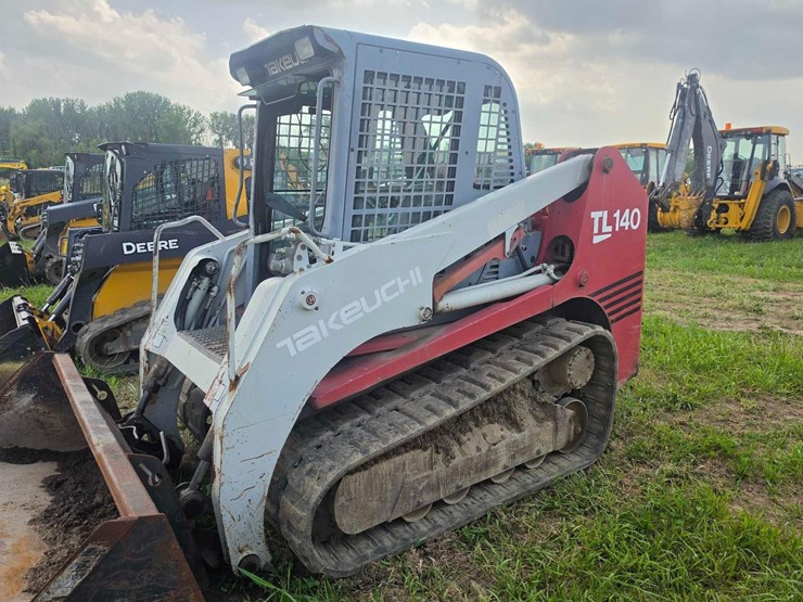 takeuchi-tl140-image-2