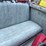 #103-•-1954-14'-vintage-speed-liner-wooden-speedboat-(no-title-or-registration-card)-(bill-of-sale-only)-image-57