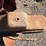 #8353-•-international-tractor-parts-image-7