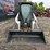 2021-bobcat-t66-image-7