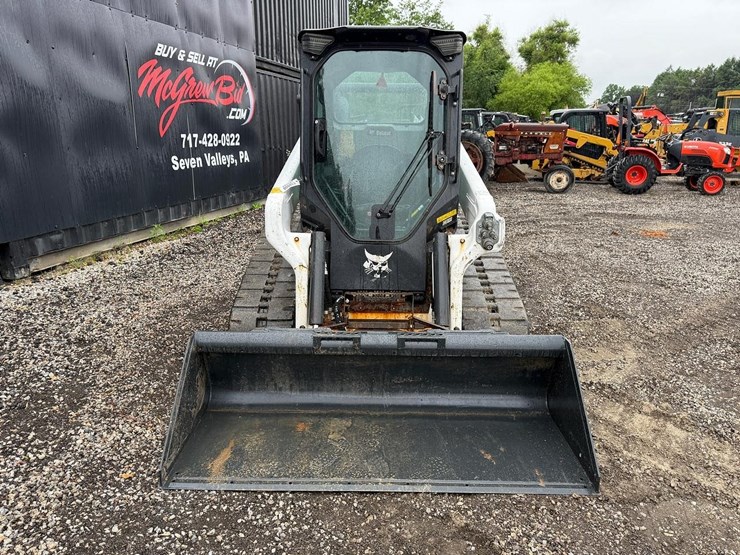 2021-bobcat-t66-image-7