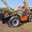 jlg-1255-image-2