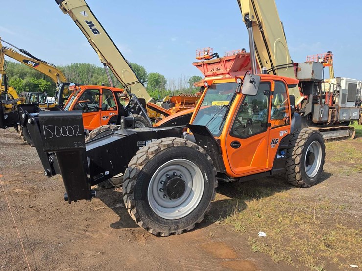 jlg-1255-image-2
