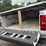 #2-•-2014-chevrolet-silverado-image-6